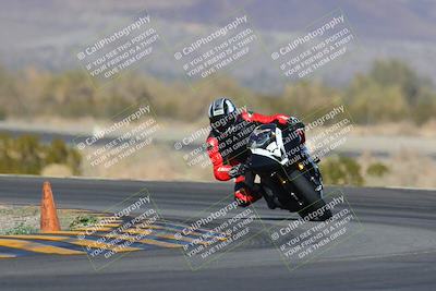 media/Feb-04-2023-SoCal Trackdays (Sat) [[8a776bf2c3]]/Turn 14 (115pm)/